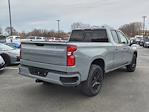 2025 Chevrolet Silverado 1500 Double Cab 4WD Pickup for sale #51388 - photo 2