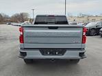 2025 Chevrolet Silverado 1500 Double Cab 4WD Pickup for sale #51388 - photo 5