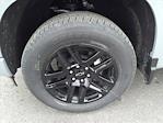 2025 Chevrolet Silverado 1500 Double Cab 4WD Pickup for sale #51388 - photo 7
