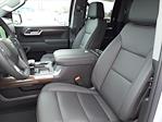 2025 Chevrolet Silverado 1500 Double Cab 4WD Pickup for sale #51388 - photo 8