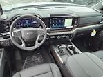 2025 Chevrolet Silverado 1500 Double Cab 4WD Pickup for sale #51388 - photo 9