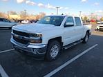 2018 Chevrolet Silverado 1500 Crew Cab 4WD Pickup for sale #51391A - photo 1