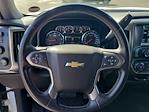 2018 Chevrolet Silverado 1500 Crew Cab 4WD Pickup for sale #51391A - photo 11
