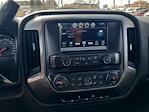 2018 Chevrolet Silverado 1500 Crew Cab 4WD Pickup for sale #51391A - photo 12