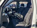 2018 Chevrolet Silverado 1500 Crew Cab 4WD Pickup for sale #51391A - photo 13