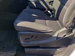 2018 Chevrolet Silverado 1500 Crew Cab 4WD Pickup for sale #51391A - photo 14