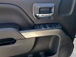 2018 Chevrolet Silverado 1500 Crew Cab 4WD Pickup for sale #51391A - photo 15