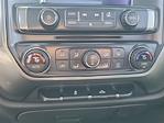 2018 Chevrolet Silverado 1500 Crew Cab 4WD Pickup for sale #51391A - photo 16