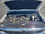 2018 Chevrolet Silverado 1500 Crew Cab 4WD Pickup for sale #51391A - photo 17