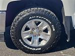 2018 Chevrolet Silverado 1500 Crew Cab 4WD Pickup for sale #51391A - photo 18