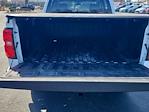 2018 Chevrolet Silverado 1500 Crew Cab 4WD Pickup for sale #51391A - photo 19