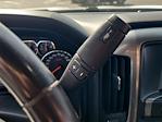 2018 Chevrolet Silverado 1500 Crew Cab 4WD Pickup for sale #51391A - photo 20