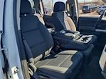 2018 Chevrolet Silverado 1500 Crew Cab 4WD Pickup for sale #51391A - photo 23