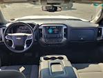 2018 Chevrolet Silverado 1500 Crew Cab 4WD Pickup for sale #51391A - photo 24