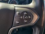 2018 Chevrolet Silverado 1500 Crew Cab 4WD Pickup for sale #51391A - photo 25