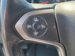 2018 Chevrolet Silverado 1500 Crew Cab 4WD Pickup for sale #51391A - photo 26