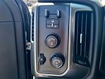 2018 Chevrolet Silverado 1500 Crew Cab 4WD Pickup for sale #51391A - photo 28