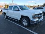 2018 Chevrolet Silverado 1500 Crew Cab 4WD Pickup for sale #51391A - photo 4