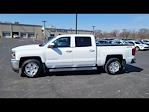 2018 Chevrolet Silverado 1500 Crew Cab 4WD Pickup for sale #51391A - photo 5