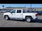 2018 Chevrolet Silverado 1500 Crew Cab 4WD Pickup for sale #51391A - photo 6