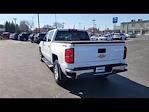 2018 Chevrolet Silverado 1500 Crew Cab 4WD Pickup for sale #51391A - photo 7