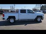 2018 Chevrolet Silverado 1500 Crew Cab 4WD Pickup for sale #51391A - photo 9