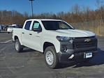 2025 Chevrolet Colorado Crew Cab 4WD Pickup for sale #51394 - photo 1