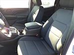 2025 Chevrolet Colorado Crew Cab 4WD Pickup for sale #51394 - photo 10