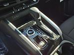 2025 Chevrolet Colorado Crew Cab 4WD Pickup for sale #51394 - photo 11
