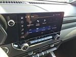 2025 Chevrolet Colorado Crew Cab 4WD Pickup for sale #51394 - photo 12