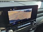 2025 Chevrolet Colorado Crew Cab 4WD Pickup for sale #51394 - photo 13