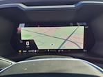2025 Chevrolet Colorado Crew Cab 4WD Pickup for sale #51394 - photo 14