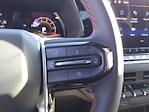 2025 Chevrolet Colorado Crew Cab 4WD Pickup for sale #51394 - photo 15