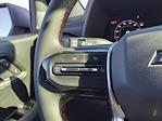 2025 Chevrolet Colorado Crew Cab 4WD Pickup for sale #51394 - photo 16