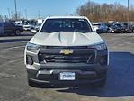 2025 Chevrolet Colorado Crew Cab 4WD Pickup for sale #51394 - photo 3