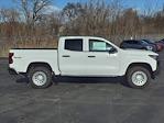 2025 Chevrolet Colorado Crew Cab 4WD Pickup for sale #51394 - photo 4
