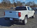 2025 Chevrolet Colorado Crew Cab 4WD Pickup for sale #51394 - photo 2