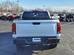 2025 Chevrolet Colorado Crew Cab 4WD Pickup for sale #51394 - photo 5