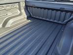 2025 Chevrolet Colorado Crew Cab 4WD Pickup for sale #51394 - photo 6