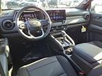 2025 Chevrolet Colorado Crew Cab 4WD Pickup for sale #51394 - photo 8