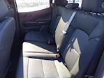2025 Chevrolet Colorado Crew Cab 4WD Pickup for sale #51394 - photo 9