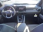 2025 Chevrolet Colorado Crew Cab 4WD Pickup for sale #51395 - photo 10