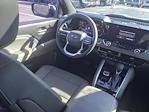 2025 Chevrolet Colorado Crew Cab 4WD Pickup for sale #51395 - photo 11