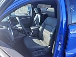 2025 Chevrolet Colorado Crew Cab 4WD Pickup for sale #51395 - photo 13