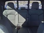 2025 Chevrolet Colorado Crew Cab 4WD Pickup for sale #51395 - photo 14