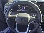 2025 Chevrolet Colorado Crew Cab 4WD Pickup for sale #51395 - photo 15