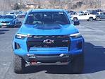 2025 Chevrolet Colorado Crew Cab 4WD Pickup for sale #51395 - photo 2