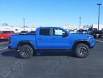2025 Chevrolet Colorado Crew Cab 4WD Pickup for sale #51395 - photo 3