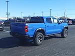 2025 Chevrolet Colorado Crew Cab 4WD Pickup for sale #51395 - photo 4