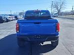 2025 Chevrolet Colorado Crew Cab 4WD Pickup for sale #51395 - photo 5